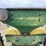 john-deere-520-image-42