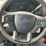 2019-ford-f150-image-12