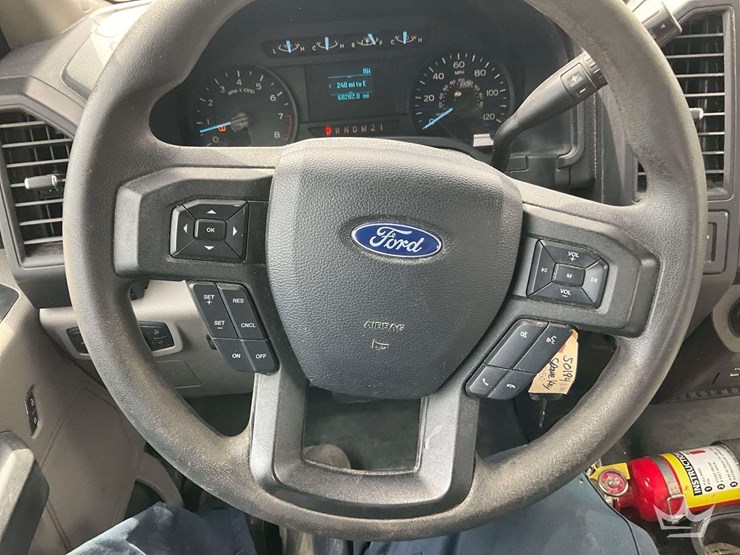 2019-ford-f150-image-12