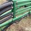 2001-john-deere-730-image-17