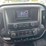2015-chevrolet-silverado-1500-image-24
