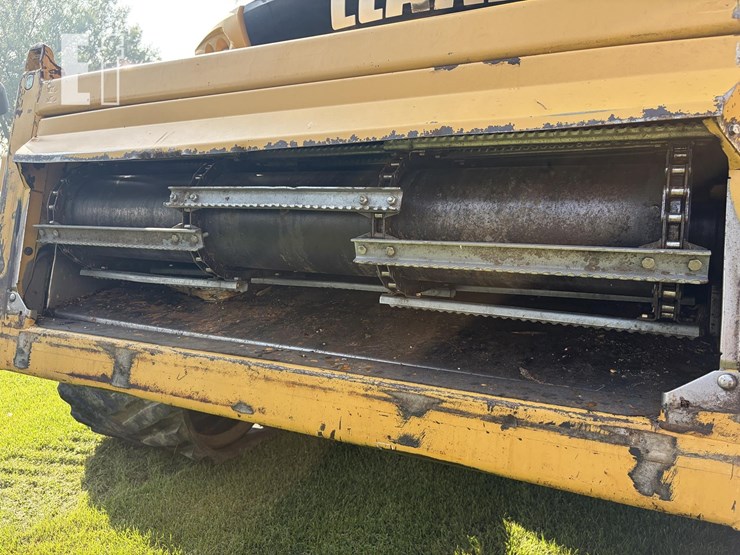 2013-claas-lexion-760-image-9