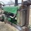 john-deere-model-a-image-10