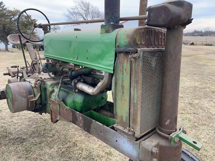john-deere-model-a-image-10