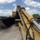 2009-caterpillar-320dl-image-72