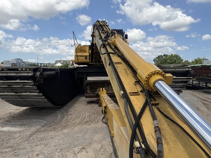 2009-caterpillar-320dl-image-72