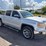 2014-gmc-sierra-1500-image-2