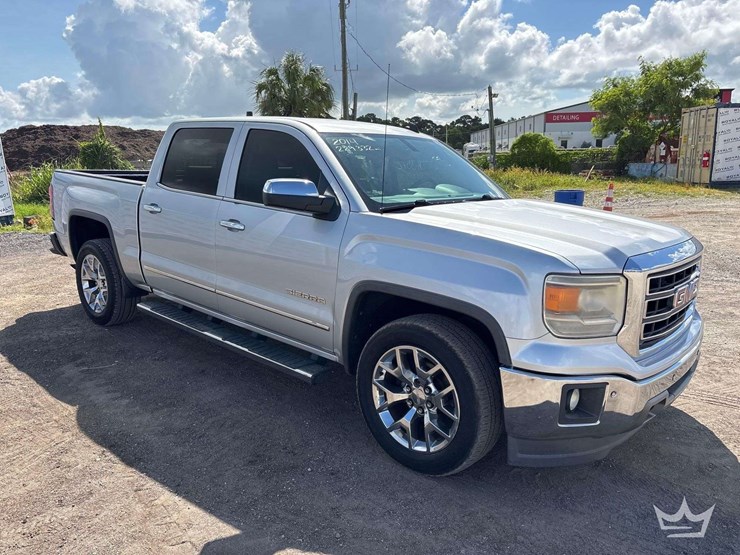 2014-gmc-sierra-1500-image-2