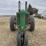 john-deere-g-image-8