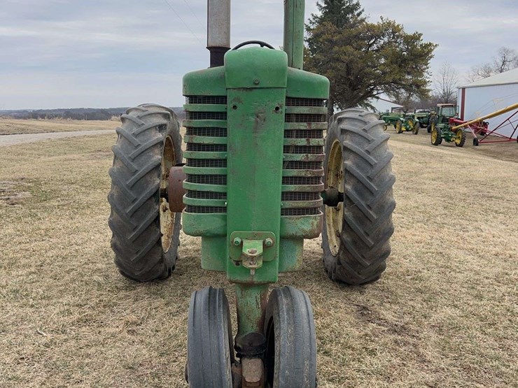 john-deere-g-image-8