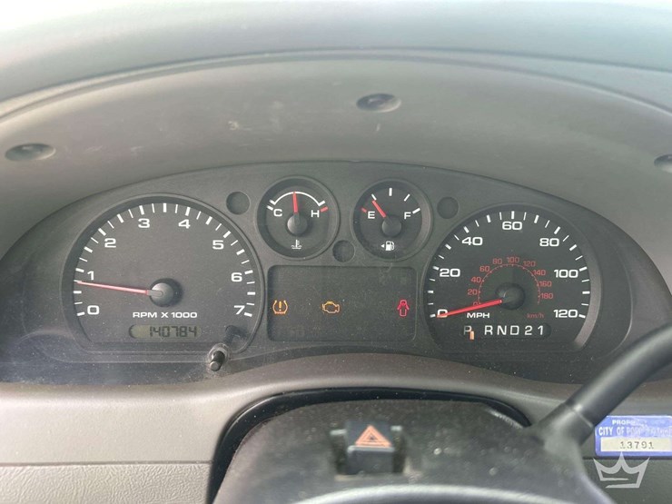 2007-ford-ranger-image-10