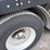 2016-kenworth-t880-image-22
