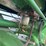 john-deere-g-image-46