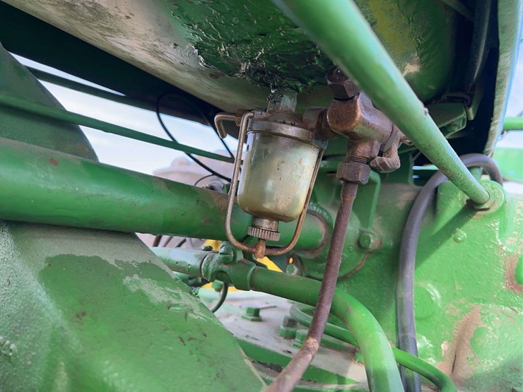 john-deere-g-image-46