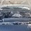 2013-ford-f250-image-8