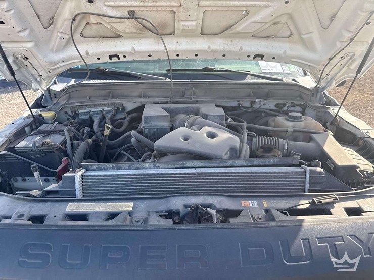 2013-ford-f250-image-8