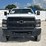 2022-chevrolet-silverado-5500hd-image-27