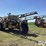1999-caterpillar-3208-image-3