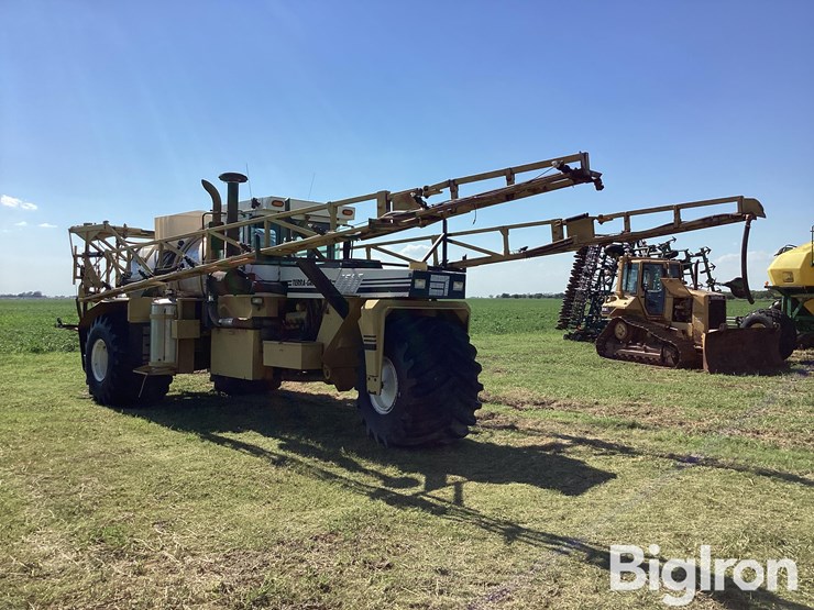 1999-caterpillar-3208-image-3