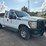 2016-ford-f250-image-2