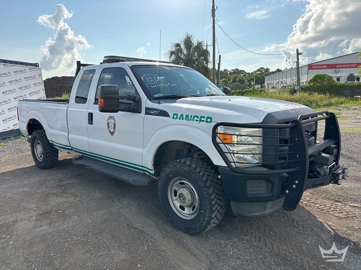 2016-ford-f250-image-2