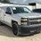 2015-chevrolet-silverado-1500-image-2