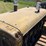 caterpillar-d2-image-10