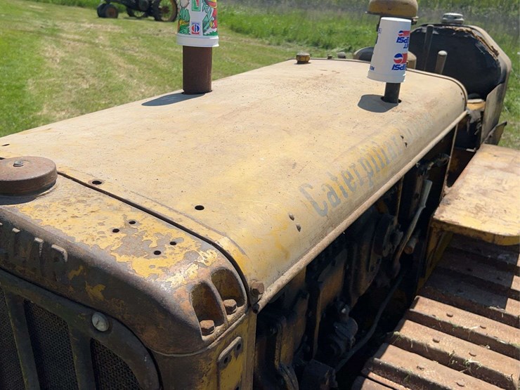 caterpillar-d2-image-10
