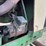 john-deere-620-image-35