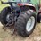 massey-ferguson-1525-image-19