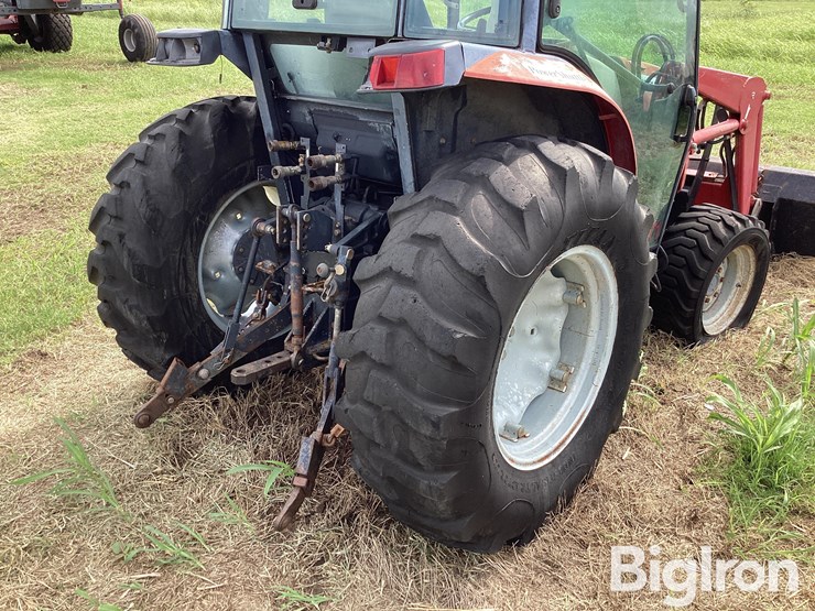 massey-ferguson-1525-image-19