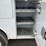2019-ford-f450-image-29