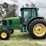 2005-john-deere-7220-image-8