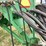 2001-john-deere-730-image-12