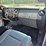 2016-ford-f450-image-24