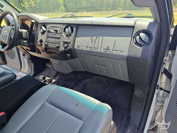 2016-ford-f450-image-24