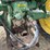 john-deere-model-a-image-32