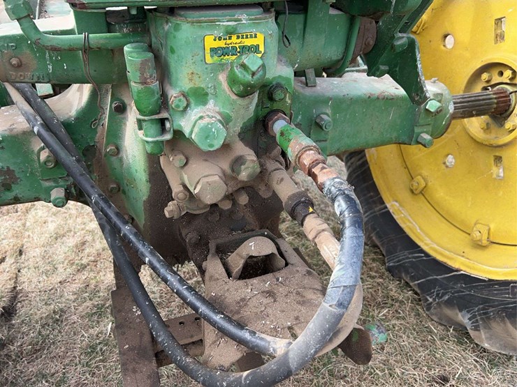john-deere-model-a-image-32