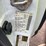 2017-nissan-frontier-image-27