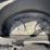 2013-mercedes-benz-sprinter-2500-image-11