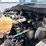 international-7-image-8
