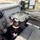 2016-ford-f250-image-23