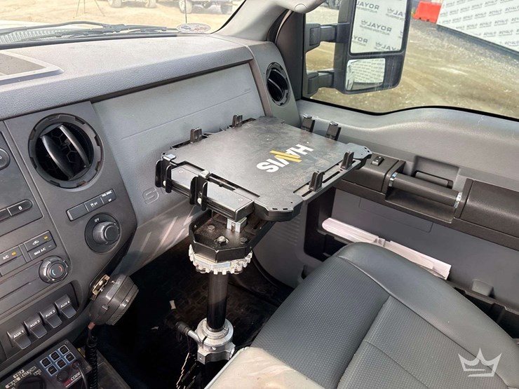 2016-ford-f250-image-23