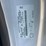 2017-altec-at235-image-4