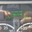 2017-freightliner-m2-106-image-6