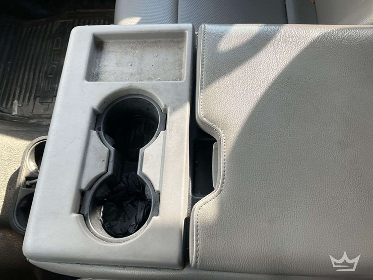 2017-ford-f450-image-19