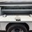 2019-ford-f450-image-31