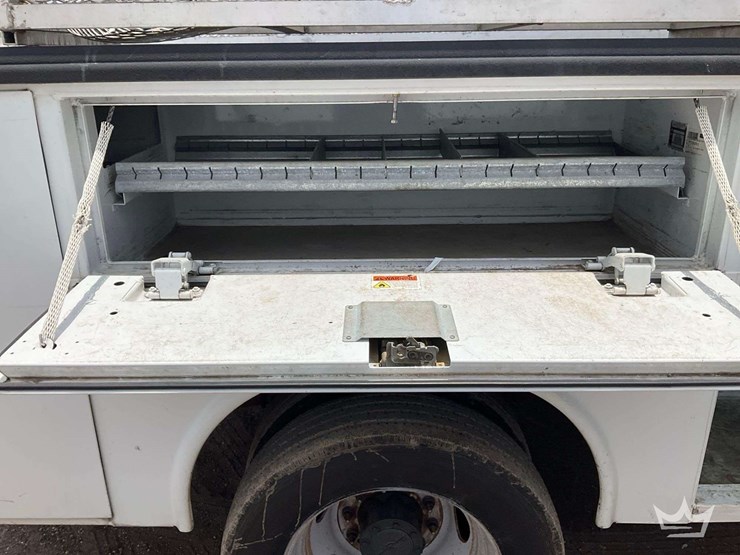 2019-ford-f450-image-31