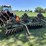 john-deere-110-image-9