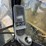 2009-caterpillar-320dl-image-90